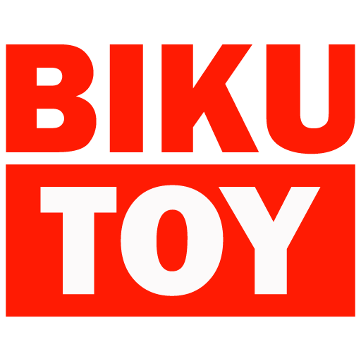 Bikutoy